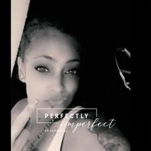 Meet your Posher, Bethany